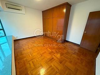 Wan Chai - Monmouth Villa 10