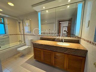 Wan Chai - Monmouth Villa 09