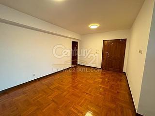 Wan Chai - Monmouth Villa 03
