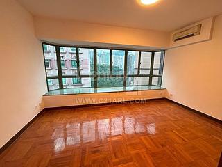 Wan Chai - Monmouth Villa 12