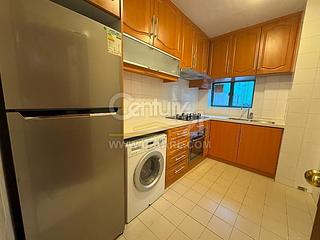 Wan Chai - Monmouth Villa 04