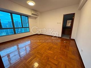 Wan Chai - Monmouth Villa 08