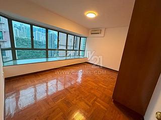 Wan Chai - Monmouth Villa 07