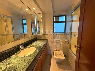 Wan Chai - Monmouth Villa 13