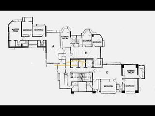 Wan Chai - Monmouth Villa 14