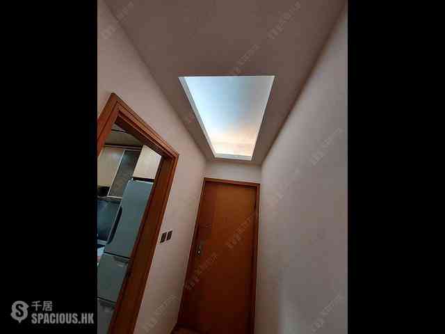 Tsuen Wan - New Haven Tower 1 04