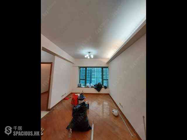 Tsuen Wan - New Haven Tower 1 06