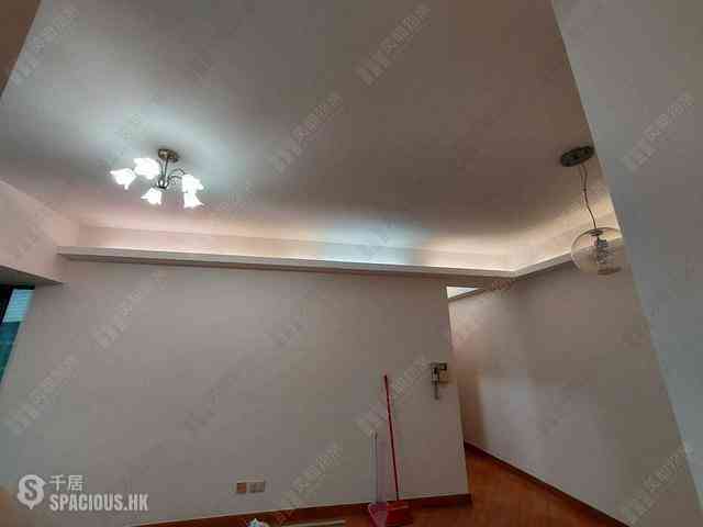 Tsuen Wan - New Haven Tower 1 07
