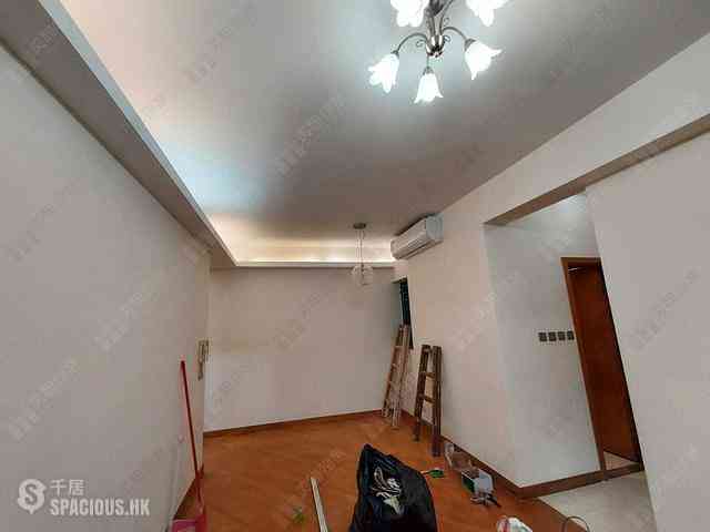 Tsuen Wan - New Haven Tower 1 08
