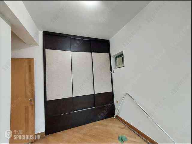 Tsuen Wan - New Haven Tower 1 10