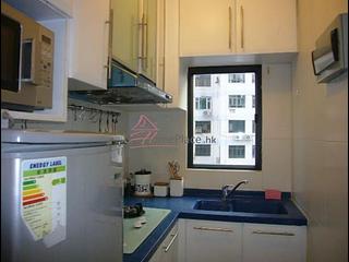 Mid Levels Central - Jadestone Court 04