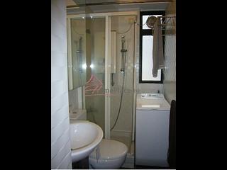 Mid Levels Central - Jadestone Court 05