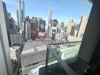 中環 - 奧卑利街28號 03
