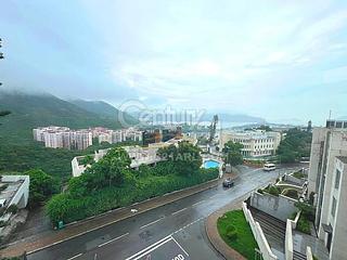 Chung Hom Kok - Bauhinia Gardens 05