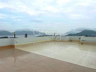 Chung Hom Kok - Bauhinia Gardens 03