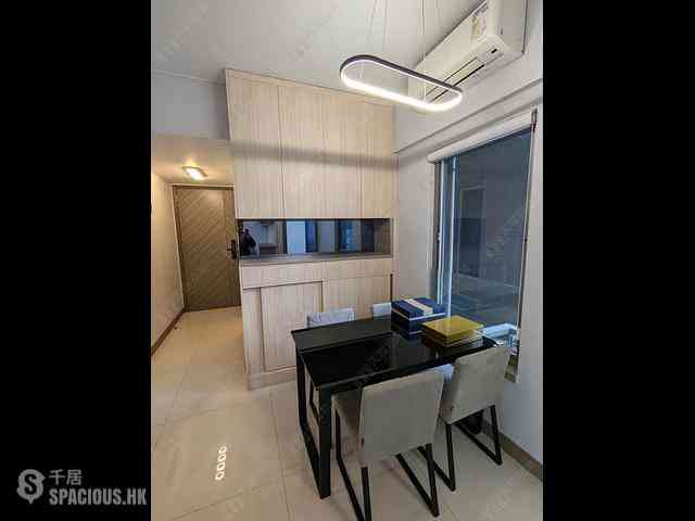 Tsuen Wan - Ocean Pride Phase 3A Ocean Supreme Block 5C 01