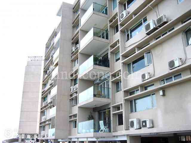 Stanley - Faber Court 06