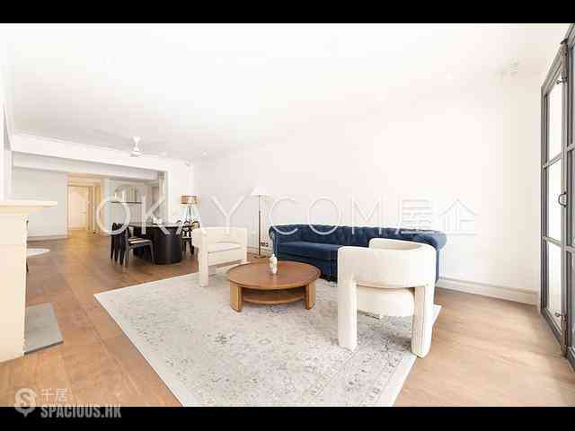 Happy Valley - 9, Broom Road 04