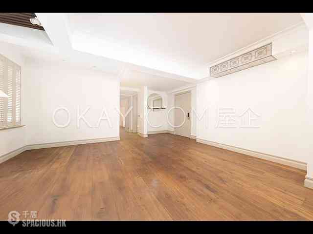 Happy Valley - 9, Broom Road 06