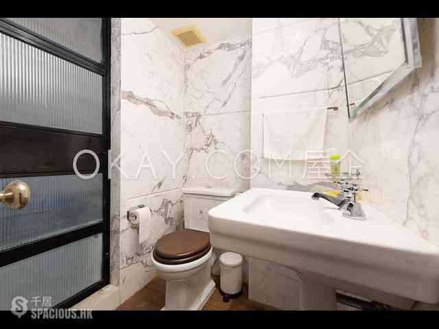 Happy Valley - 9, Broom Road 15