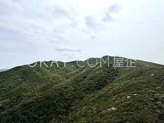 Tai Tam - Hong Kong Parkview 05