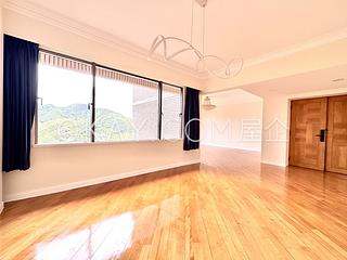 Tai Tam - Hong Kong Parkview 10