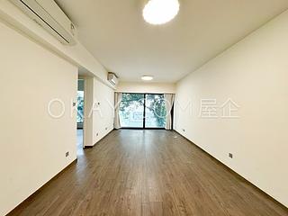 大坑 - 優悠台 02