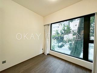 大坑 - 優悠台 06