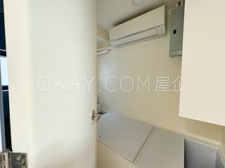 大坑 - 優悠台 12
