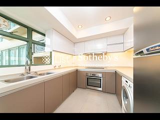 Wan Chai - Monmouth Villa 02