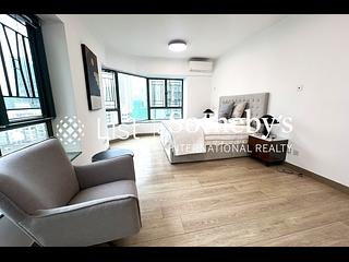 Wan Chai - Monmouth Villa 05