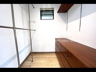Wan Chai - Monmouth Villa 06