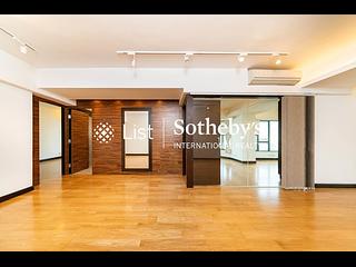 Wan Chai - Monmouth Villa 04