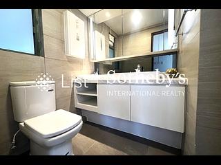 Wan Chai - Monmouth Villa 07