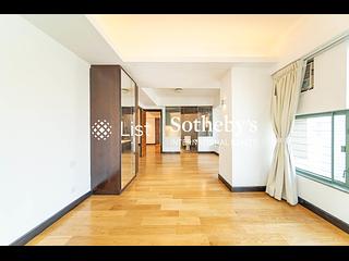 Wan Chai - Monmouth Villa 05
