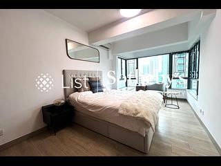 Wan Chai - Monmouth Villa 08