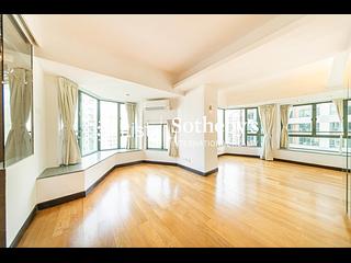 Wan Chai - Monmouth Villa 07