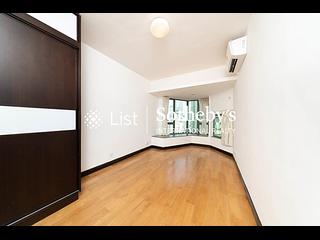 Wan Chai - Monmouth Villa 08