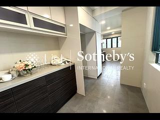 Wan Chai - Monmouth Villa 10