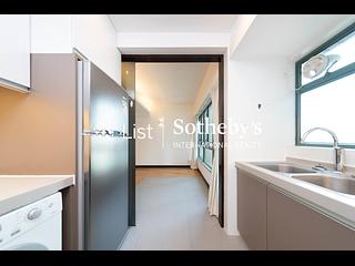 Wan Chai - Monmouth Villa 10