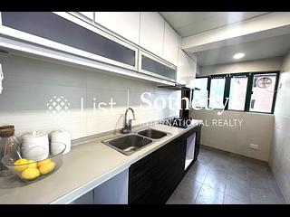 Wan Chai - Monmouth Villa 11