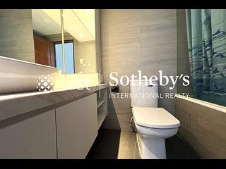 Wan Chai - Monmouth Villa 12