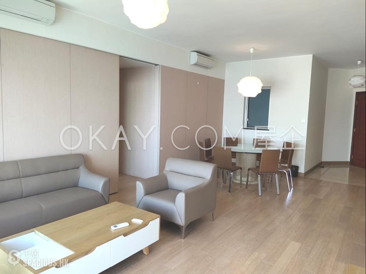 West Kowloon - Sorrento 01