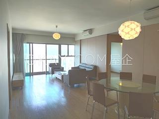 West Kowloon - Sorrento 02