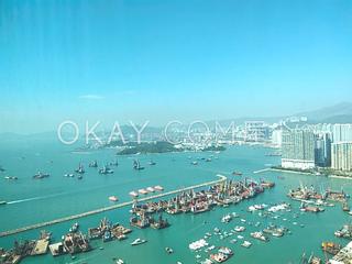 West Kowloon - Sorrento 03