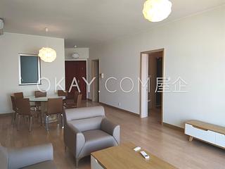 West Kowloon - Sorrento 04