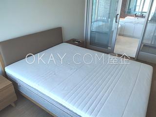 West Kowloon - Sorrento 05