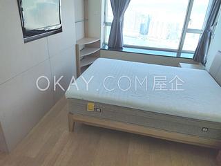 West Kowloon - Sorrento 06