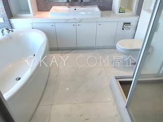 West Kowloon - Sorrento 08
