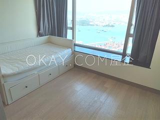 West Kowloon - Sorrento 09